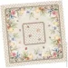 Limaso  97x100 (CHEYSI-100)