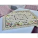 Limaso  97x100 (CHEYSI-100)