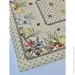 Limaso  97x100 (CHEYSI-100)