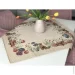 Limaso  97x100 (DOTS-100)