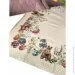 Limaso  97x100 (DOTS-100)