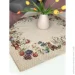 Limaso  97x100 (DOTS-100)