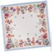 Limaso  97x100 (EASTER BEE-100)