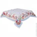 Limaso  97x100 (EASTER BEE-100)
