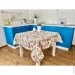 Limaso  97x100 (EDEN1017-100)