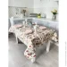 Limaso  97x100 (EDEN1017-100)