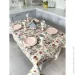 Limaso  97x100 (EDEN1017-100)