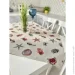 Limaso   97x100 (EDEN149-100)