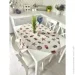 Limaso   97x100 (EDEN149-100)