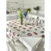 Limaso   97x100 (EDEN149-100)