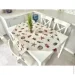 Limaso   97x100 (EDEN149-100)