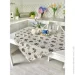  Limaso   97x100 (EDEN465B-100)