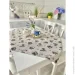  Limaso   97x100 (EDEN465B-100)