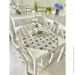  Limaso   97x100 (EDEN465B-100)