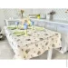 Limaso  97x100 (EDEN655-100)