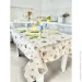 Limaso  97x100 (EDEN655-100)
