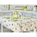 Limaso  97x100 (EDEN655-100)