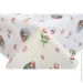 Limaso  97x100 (EDEN655-100)