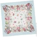 Limaso  97x100 (FLY-100)