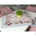 Limaso  97x100 (FLY-100)