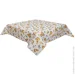 Limaso  97x100 (LIMA028-100)