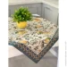  Limaso   97x100 (LIMA041-100)