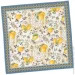  Limaso   97x100 (LIMA041-100)