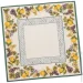 Limaso   97x100 (LIMA044VE-100)