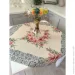 Limaso   97x100 (LIRIOS-100)