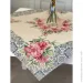 Limaso   97x100 (LIRIOS-100)