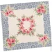 Limaso   97x100 (LIRIOS-100)