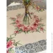 Limaso   97x100 (LIRIOS-100)