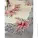 Limaso   97x100 (LIRIOS-100)