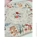 Limaso  97x100 (MANDALAS FLOWERS-100)