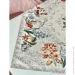 Limaso  97x100 (MANDALAS FLOWERS-100)