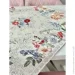 Limaso  97x100 (MANDALAS FLOWERS-100)