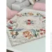 Limaso  97x100 (MANDALAS FLOWERS-100)