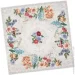Limaso  97x100 (MANDALAS FLOWERS-100)