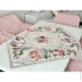 Limaso  97x100 (MANDALAS FLOWERS-100)