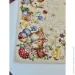 Limaso  97x100 (PRIMROSE-100)