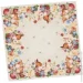 Limaso  97x100 (PRIMROSE-100)