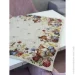Limaso  97x100 (PRIMROSE-100)