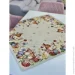 Limaso  97x100 (PRIMROSE-100)