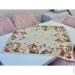 Limaso  97x100 (PRIMROSE-100)