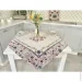  Limaso   97x100 (RUNNER033-100)