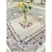  Limaso   97x100 (RUNNER033-100)