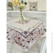 Limaso   97x100 (RUNNER033-100)