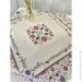  Limaso   97x100 (RUNNER033-100)