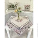  Limaso   97x100 (RUNNER033-100)