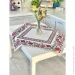 Limaso  97x100 (RUNNER1010-100)